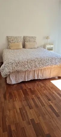 Magnificent T3 apartment in Mira center about 5 km from Praia de Mira