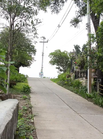 รูปภาพของปาย วินเทจ การ์เดน รีสอร์ท