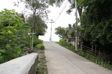 รูปภาพของปาย วินเทจ การ์เดน รีสอร์ท