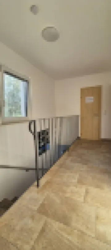 Appartement im Netten Ferienhaus