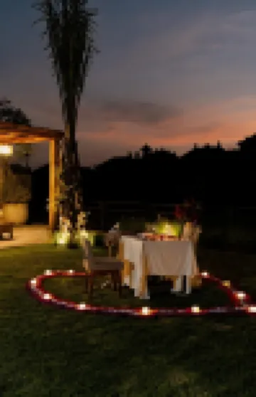 Mamora Living Ubud