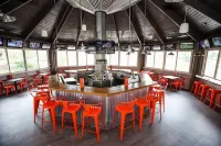 Hampton Inn Frederick Hotels in Frederick County