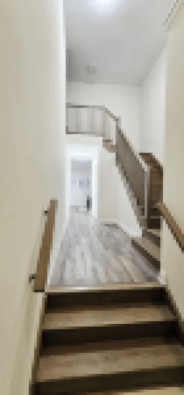 Muskoka Luxury Getaway – Where Nature Meets Elegance