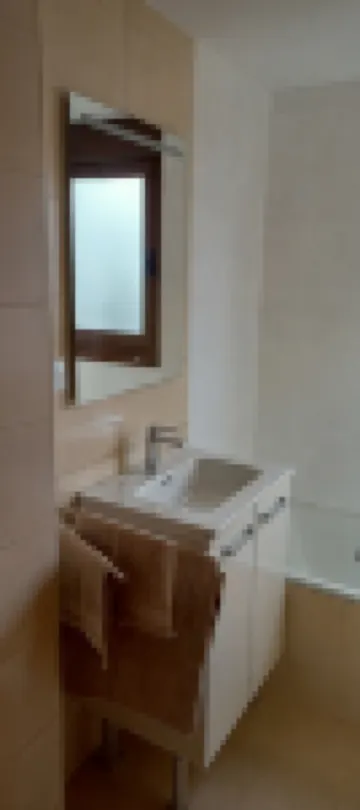 Wild beaches and relaxation