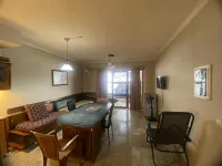 Lippo Carita Selatan - Holiday Apartments