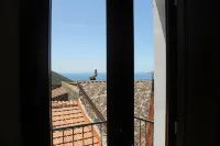L'Orologio Bed & Breakfast - Ocean View