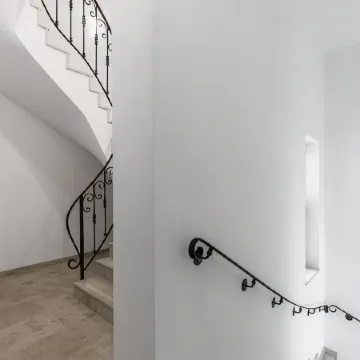 Holt Old Town Suites