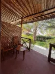 Moayana Liora Zanzibar