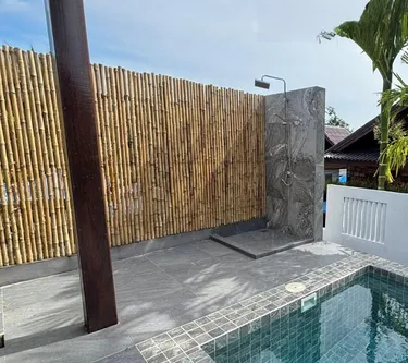 รูปภาพของคาลิสโต้ วัลเล่