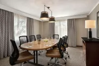 Embassy Suites by Hilton Brunswick Hotels in Glynn County