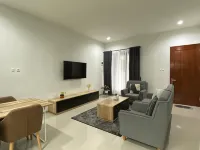 I Two Panorama Villas Hotels in 