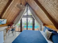 Pousada Villa di Luna Hotels in Touros