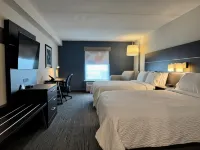 Holiday Inn Express & Suites BRAMPTON by IHG Hotels in Brampton