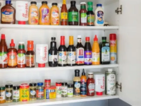 Prime Luxe 3-BR NYC - Free Parking Hotels in White Plains