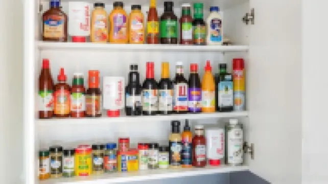 ไพรม์ ลักซ์ 3-เบดรูม นิวยอร์กซิตี้ - จอดรถฟรี โรงแรมในไวต์เพลนส์