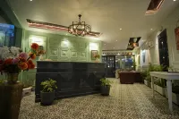 Oakhill Resorts