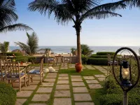 The Park Visakhapatnam Hotels near Dondaparithy