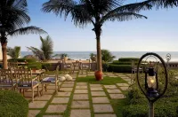 The Park Visakhapatnam - Pet friendly