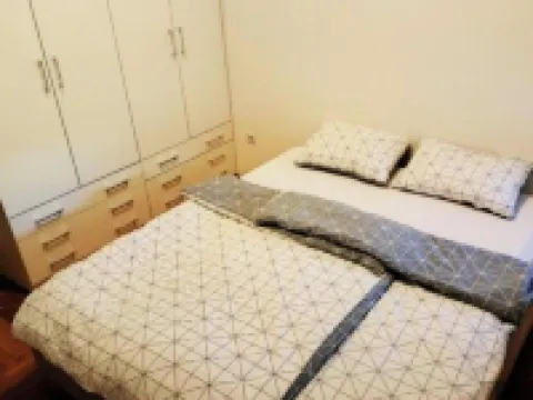 Ana 2 Hotels in Banja Luka