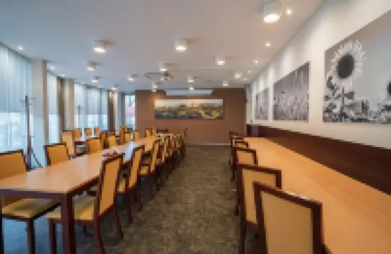 Hotel Senimo