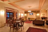 Guesthouse Iris - Pensions