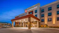 Best Western Plus Elizabethtown Inn  Suites