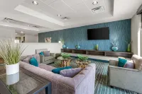 Comfort Inn & Suites Clarksville - Louisville North