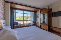 Hotel Sablón