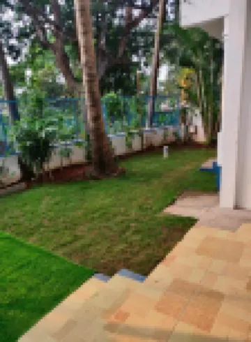 Makarios Boutique Hotel