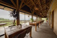 Cannua Lodge - 3-Sterne