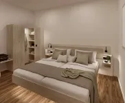 요하니터 게스테하우스