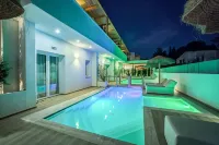 Noha Lifestyle Hotel - Adults Only