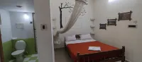 Kalappura Homestay - Pet friendly