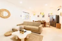 Villa Sephora Cannes