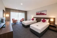 Alexandra Hills Hotel