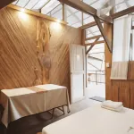 La Fauna Hotel
