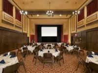 Sauder Village Heritage Inn Hotels in Fulton County