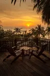 Decameron Galeon - All Inclusive - Romantic