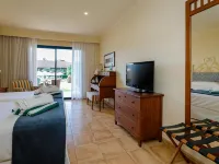 La Quinta Menorca by PortBlue Boutique - Adults Only Hôtels à : Minorque