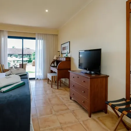 La Quinta Menorca by PortBlue Boutique - Adults Only