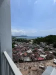 Your Apart in the Bay Apartment Lampung - Apartments
