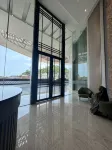 Your Apart in the Bay Apartment Lampung Hotel a 