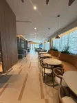 Hotel Turia Badajoz