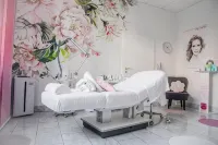 Hotel Villa Elsa - Spa