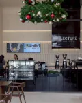 Chapter Hotel Hatyai