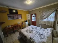 N4 Guest Lodge - Pensions