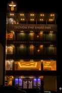 Trevon The Shire Inn