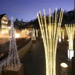 Hotel Spax Kusatsu