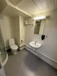 Tune Hotell Sarpsborg - 3 звезды
