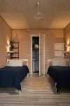 Zagorognyi Klub Lyubyitino Hutor Hotel - 2 звезды